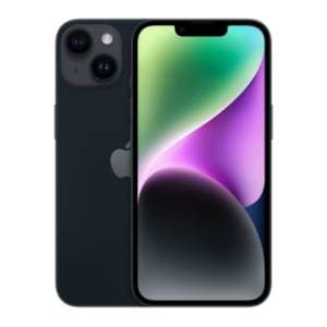 apple-iphone-14-6128gb-midnight-mpug3rua-akcija-cena