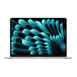 apple-laptop-macbook-air-13-m5-24gb1tb-silver-mdh94-akcija-cena