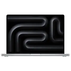 apple-laptop-macbook-pro-16-m5-pro-48gb1tb-silver-mge64-akcija-cena