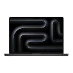 apple-laptop-macbook-pro-16-m5-pro-48gb1tb-space-black-mgec4-akcija-cena