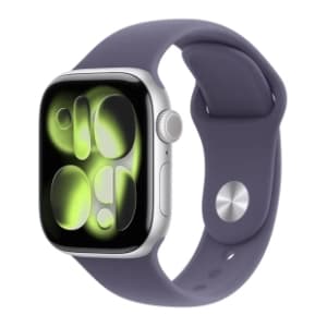 apple-watch-s11-42mm-purple-fog-ml-mf8j4rka-pametni-sat-akcija-cena