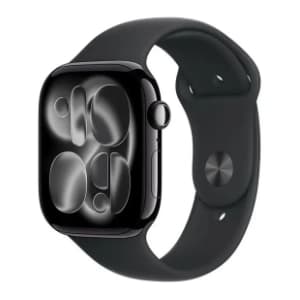 apple-watch-s11-cellular-42mm-black-sm-mf834rka-pametni-sat-akcija-cena