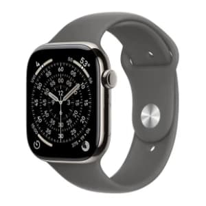 apple-watch-s11-cellular-42mm-natural-titanium-ml-mf8n4rka-pametni-sat-akcija-cena