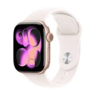 apple-watch-s11-cellular-42mm-rose-gold-ml-mf8f4rka-pametni-sat-akcija-cena
