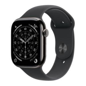 apple-watch-s11-cellular-42mm-slate-titanium-ml-mf8t4rka-pametni-sat-akcija-cena