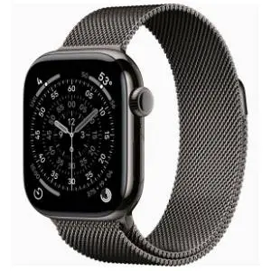 apple-watch-s11-cellular-42mm-slate-titanium-mf8u4rka-pametni-sat-akcija-cena