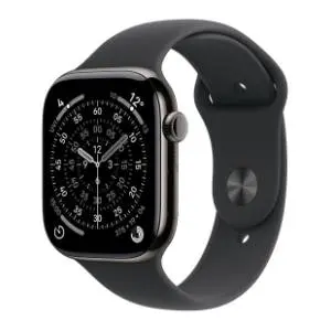 apple-watch-s11-cellular-42mm-slate-titanium-sm-mf8r4rka-pametni-sat-akcija-cena