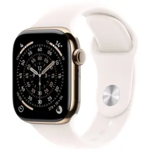 apple-watch-s11-cellular-46mm-gold-titanium-ml-mfd64rka-pametni-sat-akcija-cena