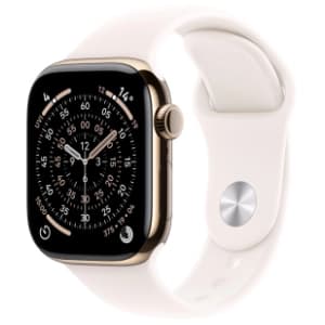 apple-watch-s11-cellular-46mm-gold-titanium-sm-mfd54rka-pametni-sat-akcija-cena