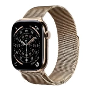 apple-watch-s11-cellular-46mm-gold-titanium-sm-mfd74rka-pametni-sat-akcija-cena