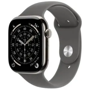 apple-watch-s11-cellular-46mm-natural-titanium-ml-mfcx4rka-pametni-sat-akcija-cena