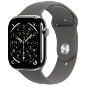 apple-watch-s11-cellular-46mm-natural-titanium-sm-mfcw4rka-pametni-sat-akcija-cena