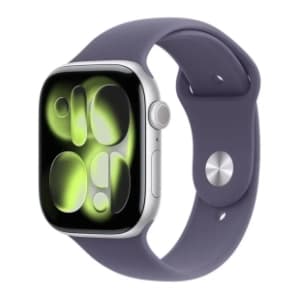 apple-watch-s11-cellular-46mm-silver-aluminium-sm-mfcp4rka-pametni-sat-akcija-cena
