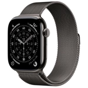 apple-watch-s11-cellular-46mm-slate-titanium-ml-mfd44rka-pametni-sat-akcija-cena
