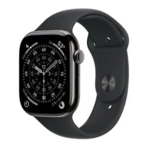 apple-watch-s11-cellular-46mm-slate-titanium-sm-mfd14rka-pametni-sat-akcija-cena