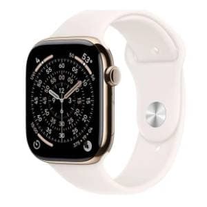 apple-watch-series-11-cellular-42mm-gold-titanium-sm-mf8w4rka-pametni-sat-akcija-cena