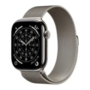 apple-watch-series-11-cellular-42mm-natural-titanium-mf8p4rka-pametni-sat-akcija-cena