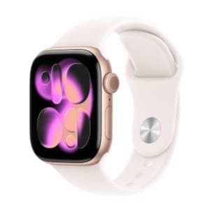 apple-watch-series-11-cellular-42mm-rose-gold-sm-mf8e4rka-pametni-sat-akcija-cena