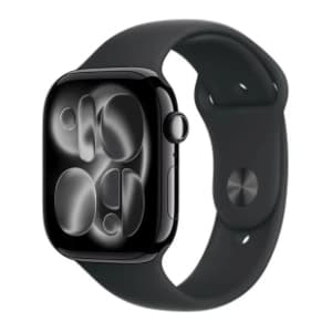 apple-watch-series-11-cellular-46mm-black-aluminium-ml-mfc44rka-pametni-sat-akcija-cena