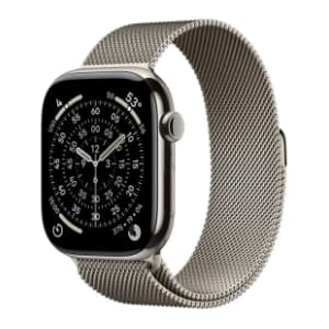 apple-watch-series-11-cellular-46mm-natural-titanium-ml-mfd04rka-pametni-sat-akcija-cena