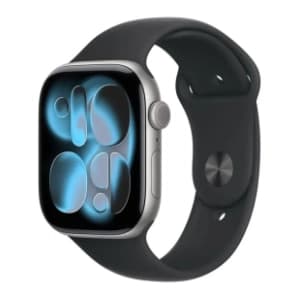apple-watch-series-11-cellular-46mm-space-gray-aluminium-ml-meuw4rka-pametni-sat-akcija-cena