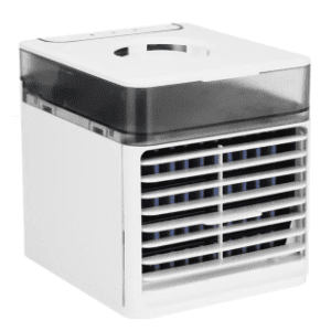 arctic-air-ultra-mini-pokretna-klima-3u1-akcija-cena