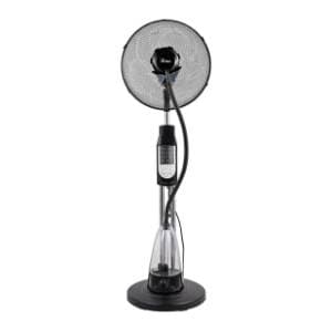 ardes-ventilator-sa-rasprsivacem-vode-ar5m39-akcija-cena