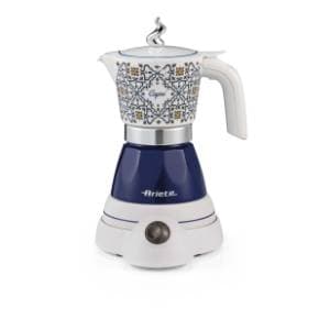ariete-elektricni-moka-pot-capri-1358-akcija-cena