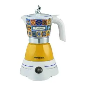 ariete-elektricni-moka-pot-positano-1358-akcija-cena