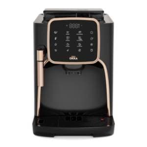 arzum-aparat-za-kafu-okka-ok0030-0400-akcija-cena