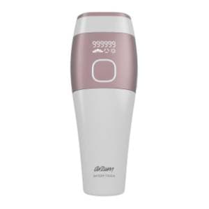 arzum-epilator-sateen-touch-ipl-ar5176-0200-akcija-cena