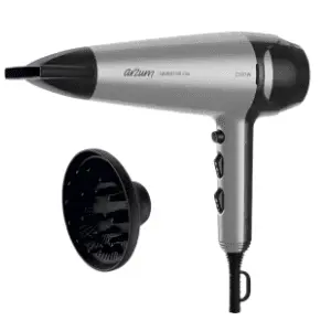 arzum-fen-hairstar-ion-profi-ar5119-1700-akcija-cena