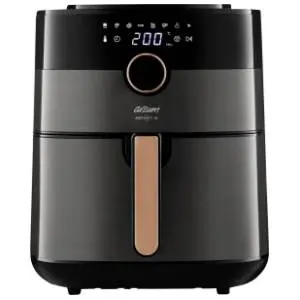 arzum-friteza-na-vruc-vazduh-ar2091-0400-akcija-cena