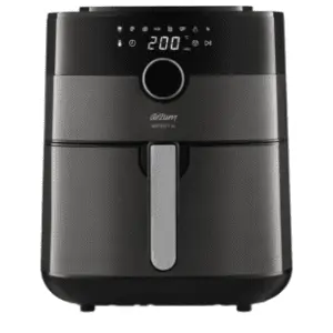 arzum-friteza-na-vruc-vazduh-ar2091-2300-akcija-cena