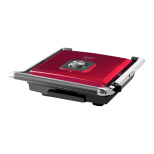 arzum-grill-toster-ar2022-1400-akcija-cena