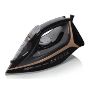 arzum-pegla-ar6025-0100-akcija-cena