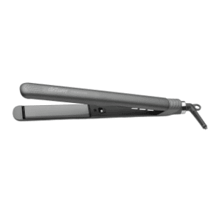 arzum-presa-za-kosu-ar5077-2500-akcija-cena