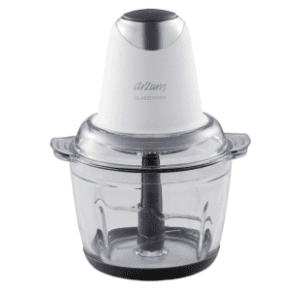 arzum-seckalica-ar1164-0200-akcija-cena