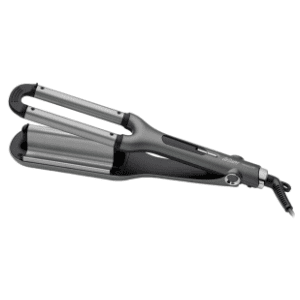 arzum-stajler-za-kosu-ar5079-2500-akcija-cena