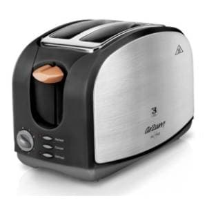 arzum-toster-altro-ar2014-0100-akcija-cena