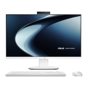 asus-all-in-one-v470vak-wpe2550-27-inca-fhd-core-5-210h-16gb-ssd-1tb-akcija-cena