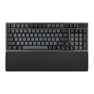 asus-bezicna-tastatura-m901-rog-azoth-96-he-akcija-cena