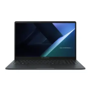 asus-laptop-expertbook-b1-b1503cva-i5-13420h-16gb1tb-win11-pro-akcija-cena