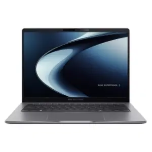 asus-laptop-expertbook-p3-p3405cva-i5-13420h16gb512gb14-win11pro-akcija-cena