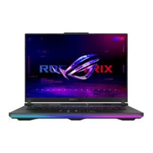 asus-laptop-rog-strix-g16-g615lp-u9-275hx64gb1tb16-25krtx-5070-8gb-akcija-cena