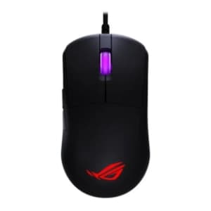 asus-mis-rog-harpe-mini-core-usb-akcija-cena