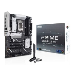 asus-prime-b860-plus-wifi-maticna-ploca-akcija-cena