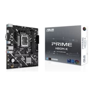 asus-prime-h810m-k-maticna-ploca-akcija-cena