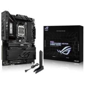 asus-rog-crosshair-x870e-dark-hero-maticna-ploca-akcija-cena