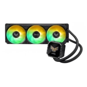 asus-tug-gaming-lc-iii-360-argb-lcd-black-vodeno-hladjenje-akcija-cena